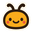 Buggy Bites favicon