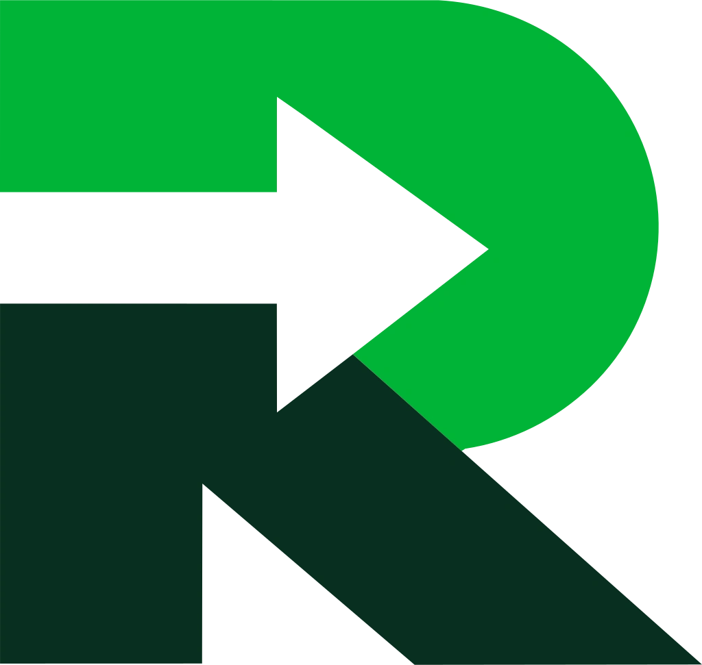 RightWork icon