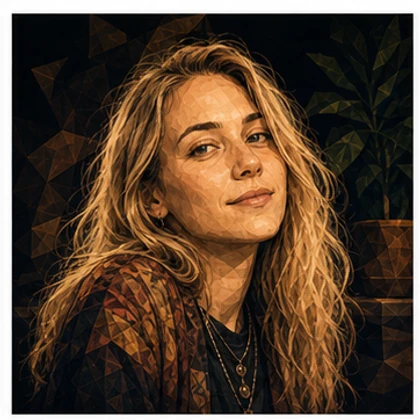 Anna Richter