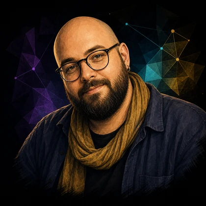 Lukas Meyer