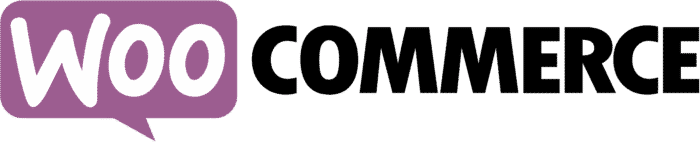 WooCommerce logo