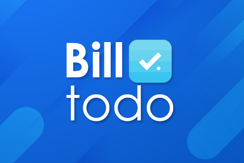 billtodo e1738466191281