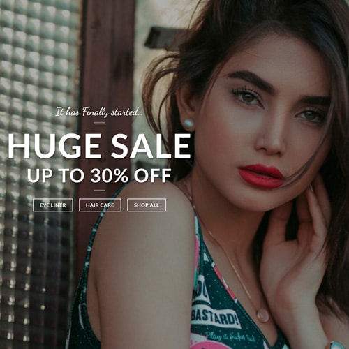 progencosmetics.com