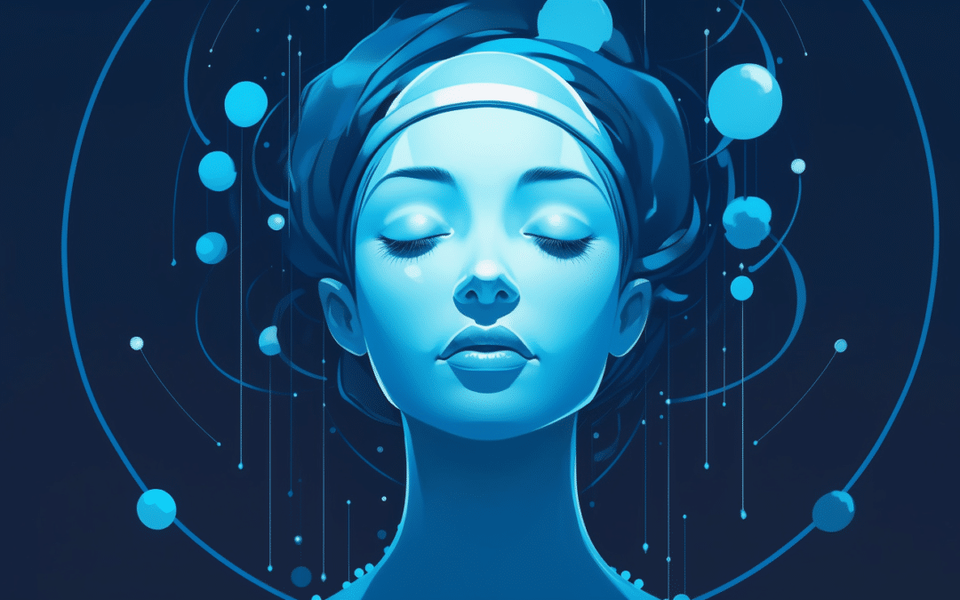 The Power of AI: How Flowwweb is Revolutionizing Web Design