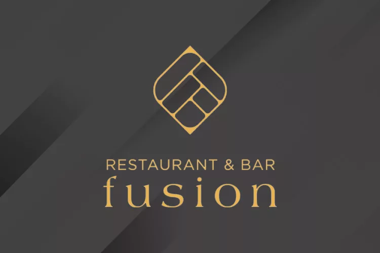 fusion fi jpg