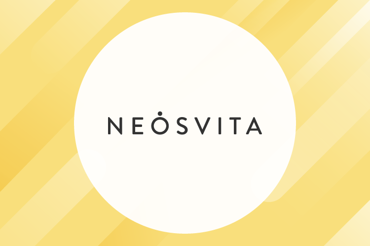 neosvita ref 01