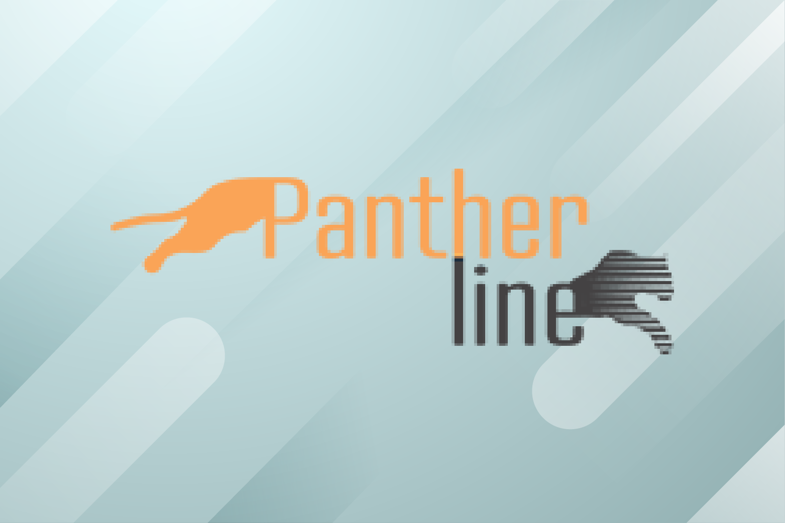 pantherline 01