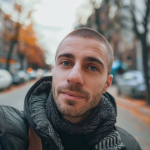 Viktor Molub