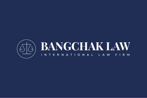 bangchak law e1738467504144