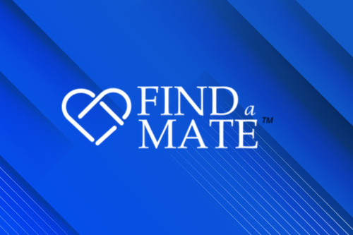 findamate ref