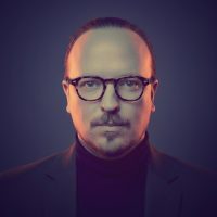 Contact 1 Peik Lajunen