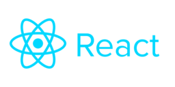 reactjs logo icon 170805